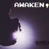 Nino - Awaken - Single